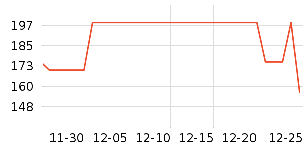OAKFAMILY������/����/������ʷ�۸�
