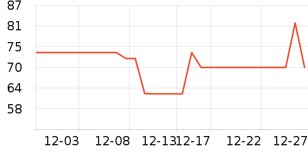 ��ӡ��Ʒë����/̺��ʷ�۸�