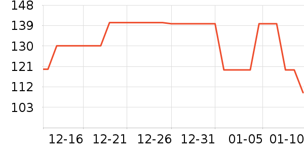 �����Ӥ���̷���ʷ�۸�