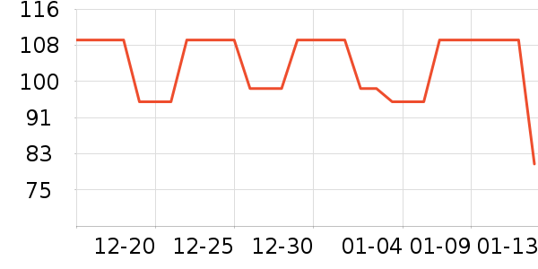 ��׿�/�������ʷ�۸�