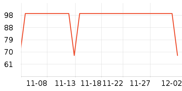 ����������ͯ��Ь��ʷ�۸�