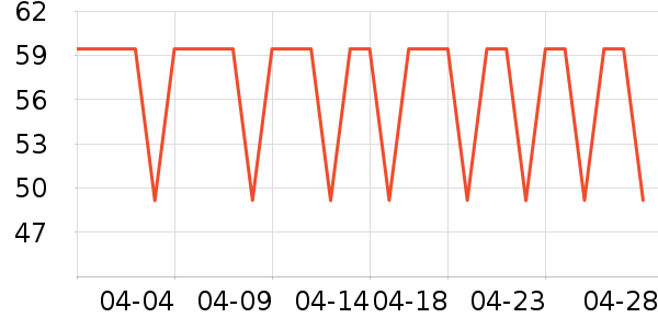 FINE����Ӫ��������ʷ�۸�