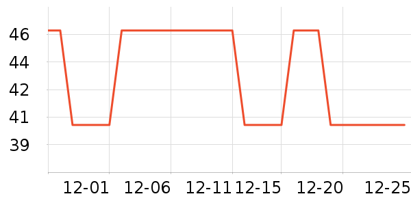 Ůʽţ�п�/���п�/�̿���ʷ�۸�