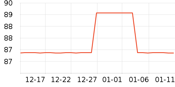 Walsunny����/��ɴ��ʷ�۸�