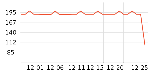 �����˶�Ь��ʷ�۸�