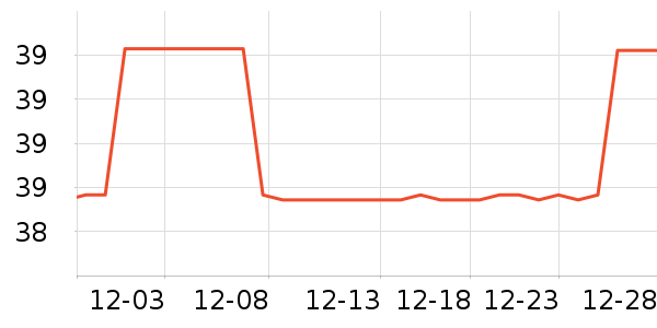 jellybaby������ʷ�۸�