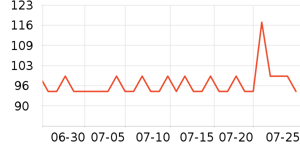 �����Ʋʾƺ�/�Ʊ�/�ƾ���ʷ�۸�