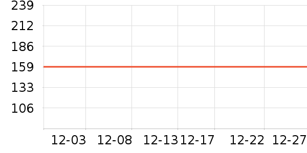 ˮ��Ӥͯ����/������ʷ�۸�