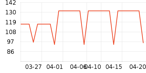 ����������ͯ������ʷ�۸�