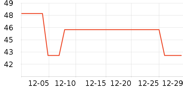 �Ͳ�����ʪ��ʷ�۸�