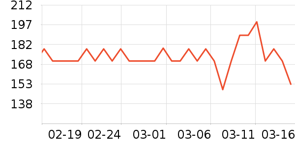 ̩˹�������ʷ�۸�