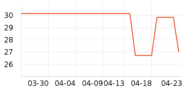 �����Ӥ��ʪ����ʷ�۸�