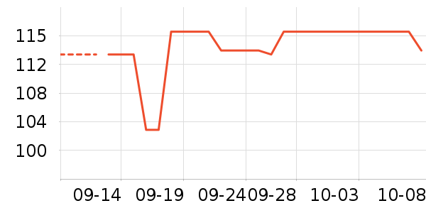 ľŮʽţп/п/̿ʷ۸