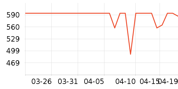 ����׿������ʳ��ʷ�۸�