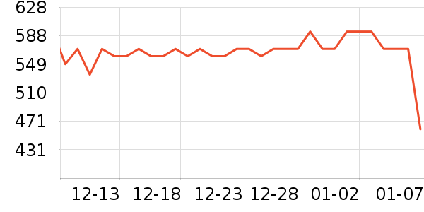 ����׿������ʳ��ʷ�۸�