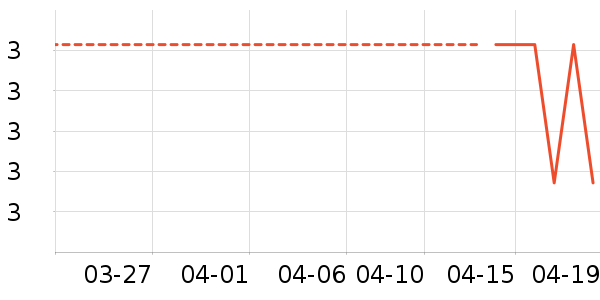 ά������ֽƷʪ����ʷ�۸�