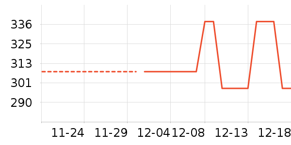 �ں���ʷ�۸�