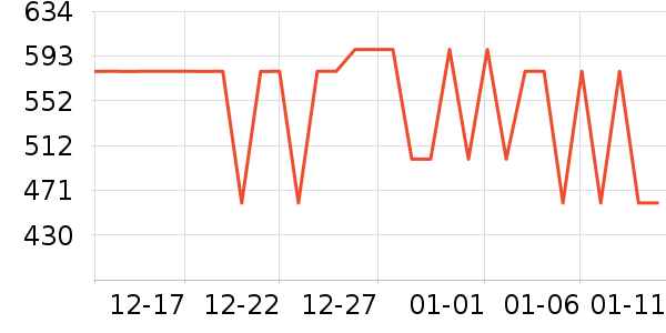 ����˶�Ь��ʷ�۸�