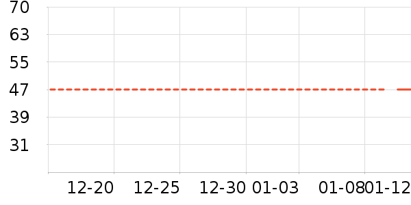 Ůʿ�ڿ���ʷ�۸�