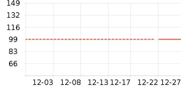 �˶�Ь��ʷ�۸�