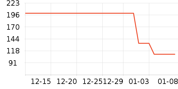 үү��ũ����/��/��/�������ʷ�۸�