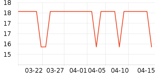 ����ȵ�����/����ʷ�۸�