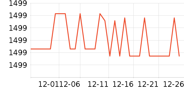 ˧�������ʷ�۸�