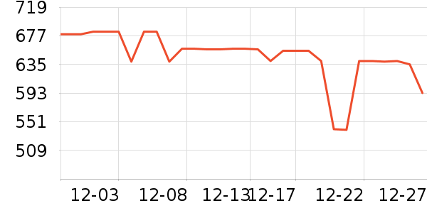 ��̤��ͯ���޷���ʷ�۸�