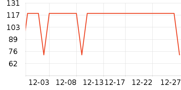 ����������ͯT����ʷ�۸�