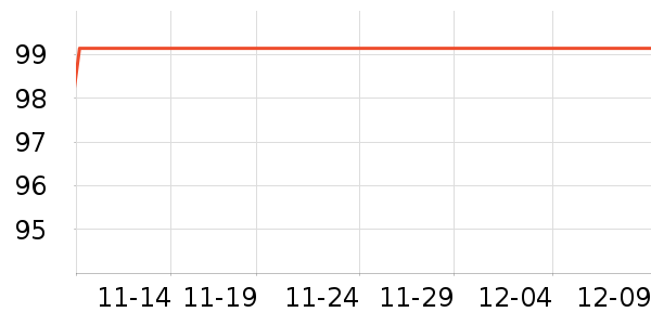 ���齳������ʷ�۸�