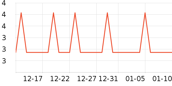 ��������ֽƷʪ����ʷ�۸�