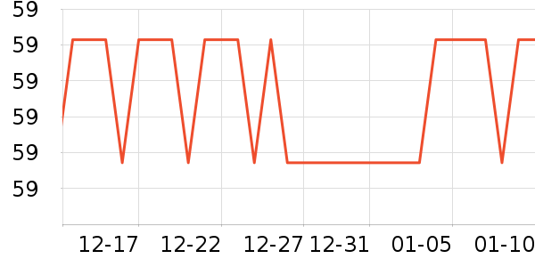 ��ɿɳ����������ʷ�۸�