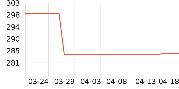 Ůʿѩ��ѥ��ʷ�۸�