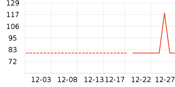 Ůʽţ�п�/���п�/�̿���ʷ�۸�