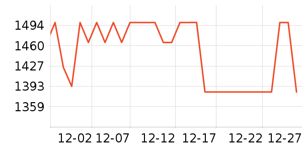 �ú���Ӥ���Ƴ���ʷ�۸�