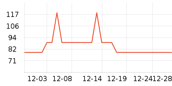 ���ذ��ջ���˪��ʷ�۸�