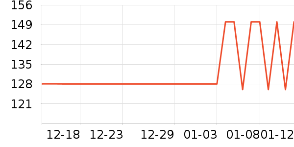 �Ϳ�����������Ʒ��ʷ�۸�