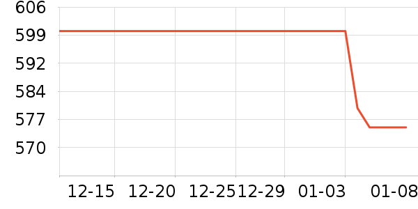 �Ͽ�ٯ����Ь����ʷ�۸�