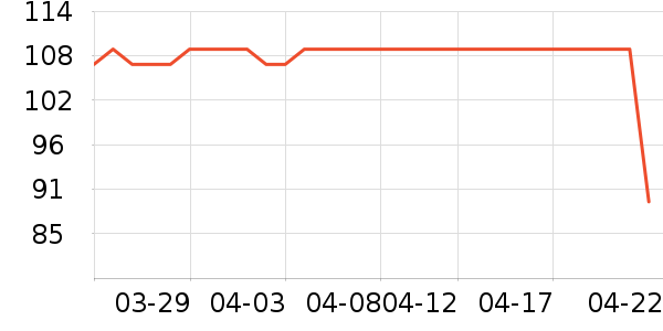 ���Ƕ��˶�ͯЬ�����ʷ�۸�