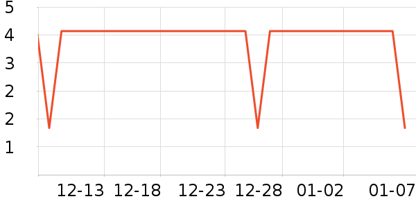 ǢǢ������ʳ��ʷ�۸�