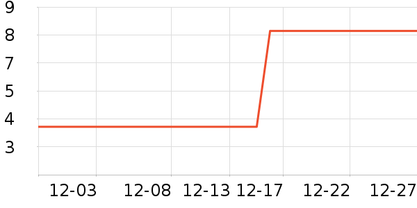 ���ɵ�Ů�Ի�����װ��ʷ�۸�