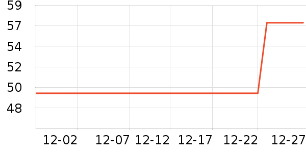 ⨺�����ʷ�۸�