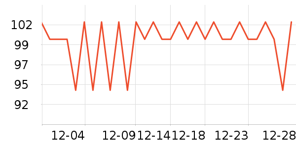 �������ʪ��ʷ�۸�