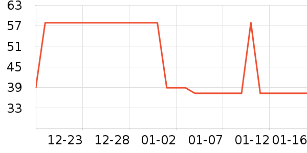 ����ϴ��Һ��ʷ�۸�