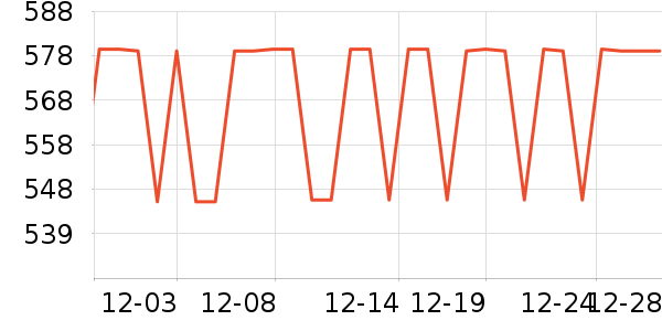 �����ԡ������ʷ�۸�