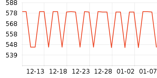 �����ԡ������ʷ�۸�