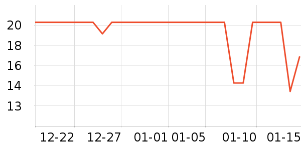 ��ӡ��Ʒë��/ԡ��/ԡ����ʷ�۸�