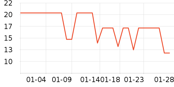 ��ӡ��Ʒë��/ԡ��/ԡ����ʷ�۸�