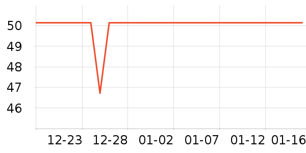 ��������Ӥ��ʪ����ʷ�۸�