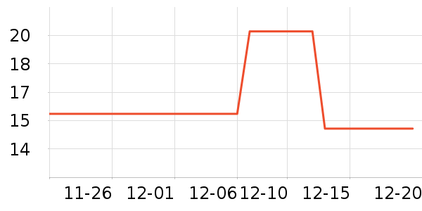 ��ӡ��Ʒë��/ԡ��/ԡ����ʷ�۸�